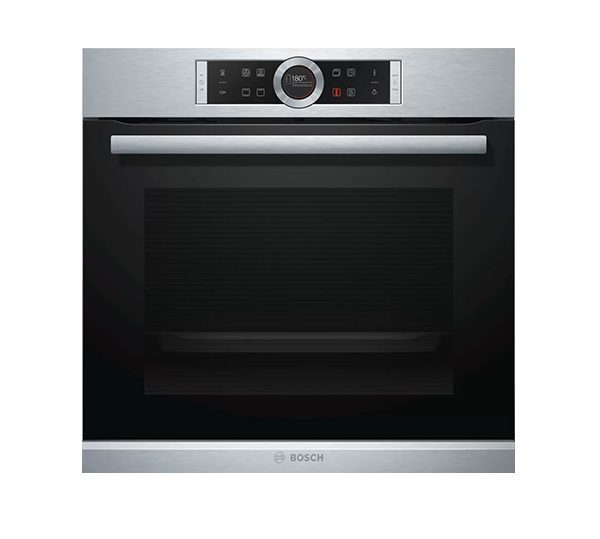 فر تو کار بوش HBG632BS1M