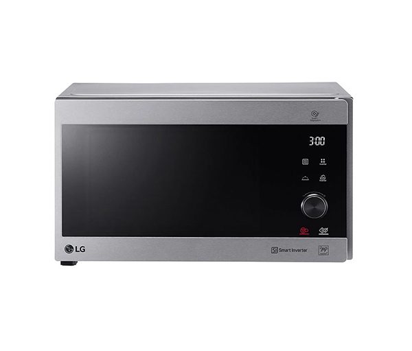 مایکروویو ال جی MH8265CIS