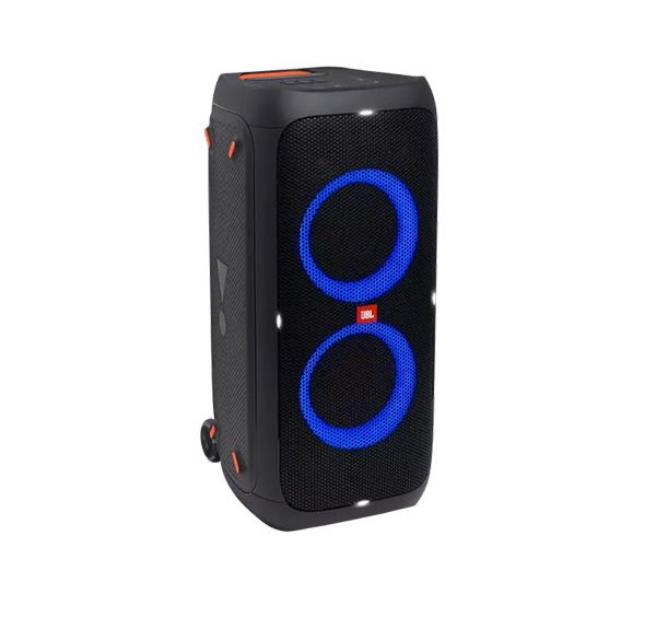 اسپیکر جی بی ال JBL Partybox 310