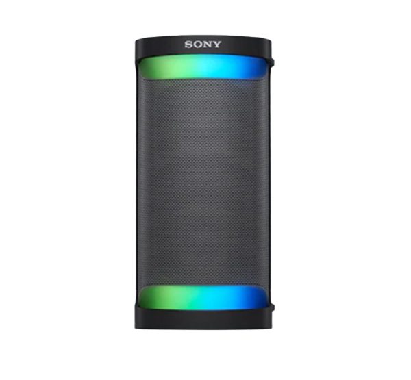 اسپیکر سونی SRS-XP500