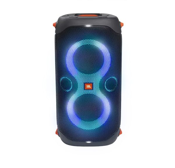 اسپیکر جی بی ال JBL Partybox 110