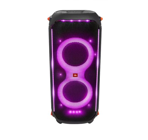 اسپیکر جی بی ال JBL Partybox 710