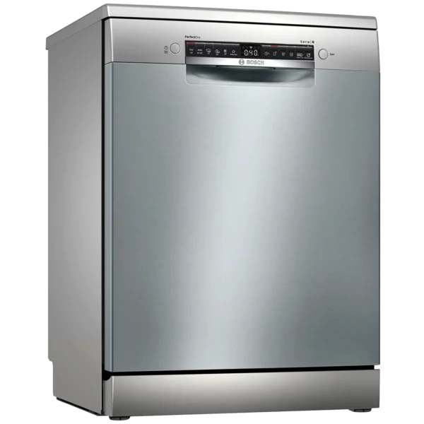 ماشین ظرفشویی بوش مدل BOSCH SMS6ZCI08Q