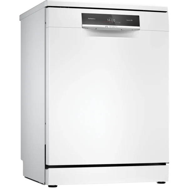 ماشین ظرفشویی بوش مدل BOSCH SMS8ZDW86M