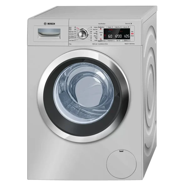 ماشین لباسشویی بوش مدل BOSCH WAW325X0EG