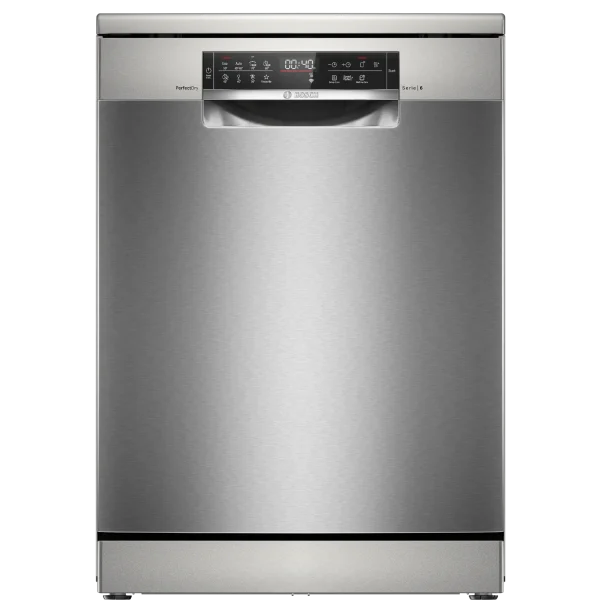 ماشین ظرفشویی بوش مدل BOSCH SMS6ZCI85M