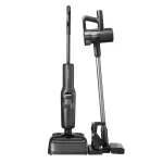 جارو شارژی روبوراک مدل A30 PRO STEAM
