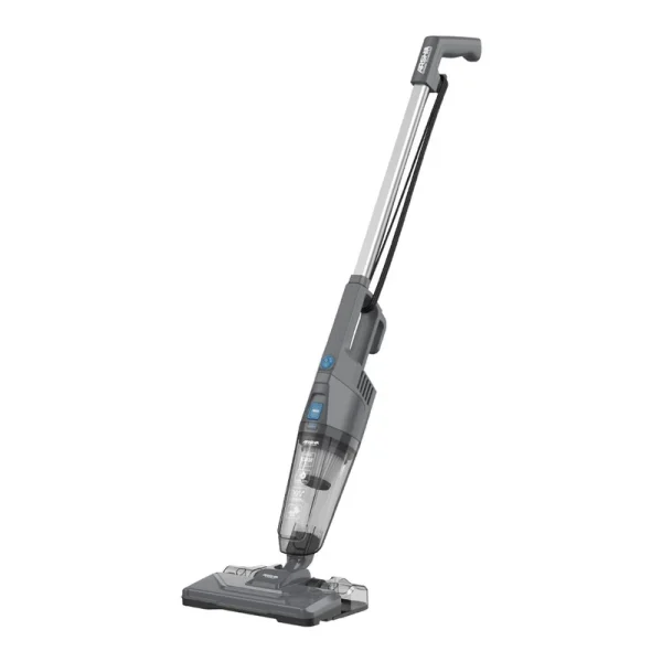 جاروبرقی پرتابل عرشیا طی دار مدل VC112-3367