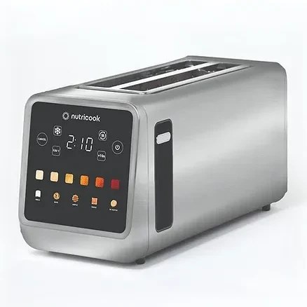 توستر نان نوتریکوک مدل NC-TS401